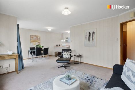 Photo of property in 6d Eden Street, Mosgiel, 9024