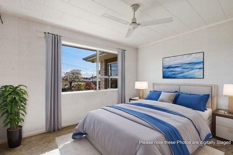 Photo of property in 180 Bond Road, Te Awamutu, 3800