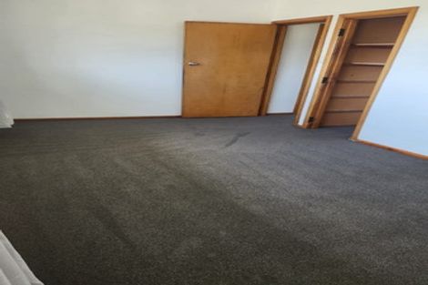 Photo of property in 34-40 Farnham Avenue, Highbury, Palmerston North, 4412