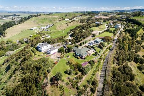 Photo of property in 787 Main North Road, Bay View, Napier, 4182