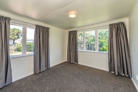 Photo of property in 94 Talbot Street, Whanganui East, Whanganui, 4500