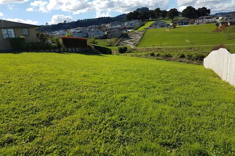 Photo of property in 27 Kilbryde Crescent, Pokeno, 2402