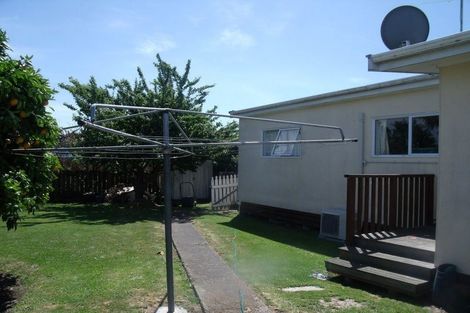 Photo of property in 69b George Street, Blenheim, 7201