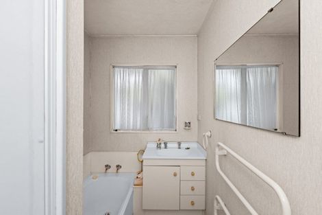 Photo of property in 809 Ellison Road, Parkvale, Hastings, 4122