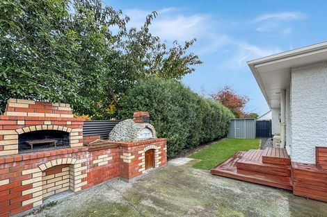 Photo of property in 4 Elizabeth Street, Rolleston, 7614