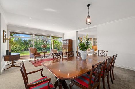 Photo of property in 65 Blicks Road, Renwick, 7204