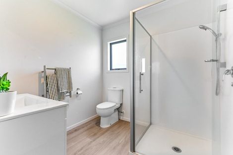 Photo of property in 112a Queens Avenue, Frankton, Hamilton, 3204