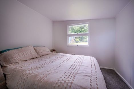 Photo of property in 782 Wainui Main Road, Wainui, French Farm, 7582