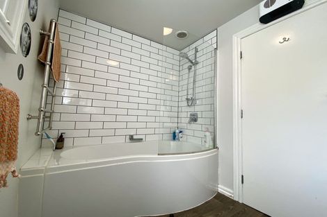 Photo of property in 56 Forbury Road, Forbury, Dunedin, 9012