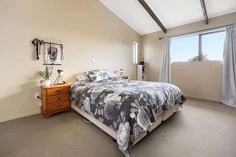 Photo of property in 161 Waitaha Road, Welcome Bay, Tauranga, 3112