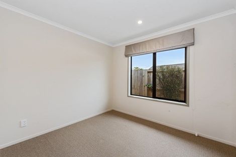 Photo of property in 137 Wentworth Drive, Rototuna North, Hamilton, 3210