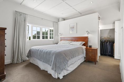 Photo of property in 21 Ngapuhi Road, Remuera, Auckland, 1050