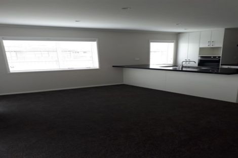 Photo of property in 12 Naeo Close, Papamoa Beach, Papamoa, 3118