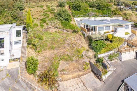 Photo of property in 47a Hipango Terrace, Durie Hill, Wanganui, 4500