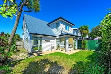 Photo of property in 1/105 Barbour Street, Waltham, Christchurch, 8011