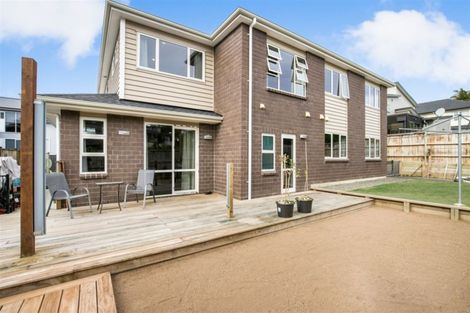 Photo of property in 202f Mellons Bay Road, Mellons Bay, Auckland, 2014