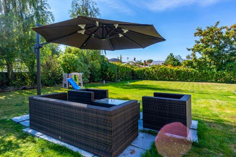 Photo of property in 20a Harborough Street, Watlington, Timaru, 7910