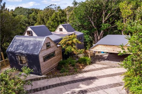 Photo of property in 63 Branch Road, Highlands Park, New Plymouth, 4312
