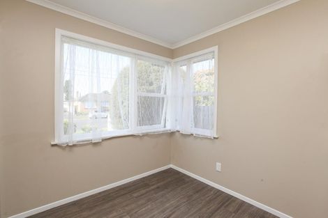 Photo of property in 7 Dalesford Street, Silverdale, Hamilton, 3216