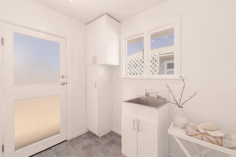 Photo of property in 116 Bower Avenue, New Brighton, Christchurch, 8083