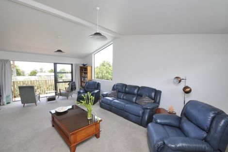 Photo of property in 20 Mangawhai Heads Road, Mangawhai Heads, Mangawhai, 0505