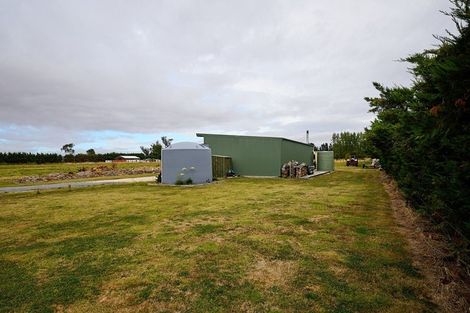 Photo of property in 90 Mina Road, Cheviot, 7382