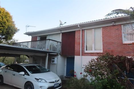 Photo of property in 16 Grassways Avenue, Pakuranga, Auckland, 2010