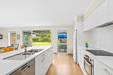 Photo of property in 2 Northwood Close, Warkworth, 0910