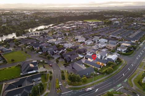 Photo of property in 4 Riverpoint Glade, Flagstaff, Hamilton, 3210