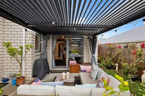 Photo of property in 56 Benjamin Avenue, Rototuna North, Hamilton, 3210