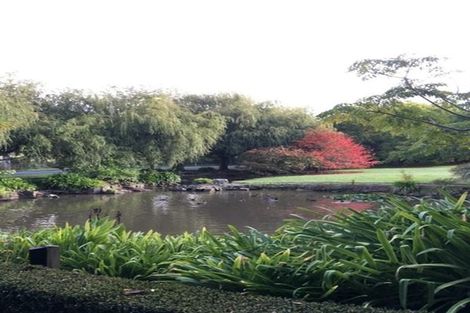 Photo of property in 242 Sunnyside Road, Coatesville, Albany, 0793