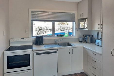 Photo of property in 1/81 Briggs Road, Shirley, Christchurch, 8052