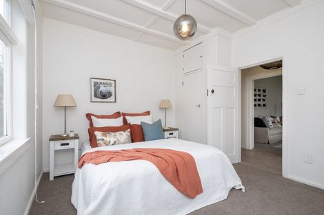 Photo of property in 305 Riverslea Road North, Parkvale, Hastings, 4122