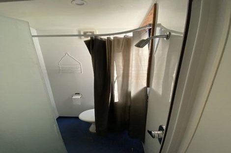 Photo of property in 1/63 Queen Street, North Dunedin, Dunedin, 9016