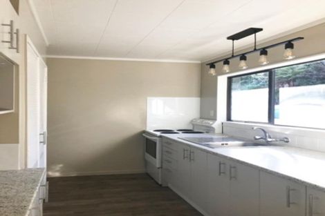 Photo of property in 311b Otumoetai Road, Otumoetai, Tauranga, 3110