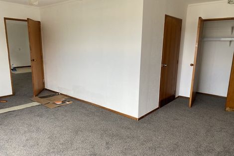 Photo of property in 22a Tiverton Road, Avondale, Auckland, 0600