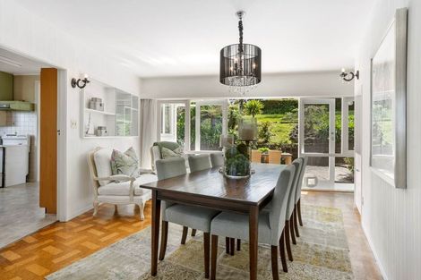 Photo of property in 122 Paritai Drive, Orakei, Auckland, 1071