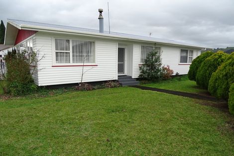 Photo of property in 15 Waimarei Avenue, Paeroa, 3600