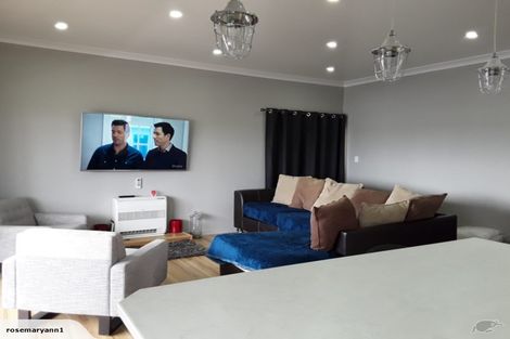 Photo of property in 26 Blackwater Street, Bluff, 9814