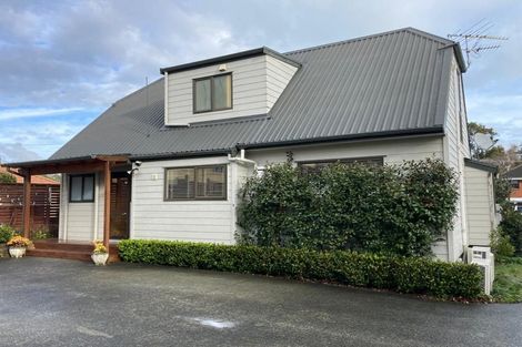 Photo of property in 149a Melrose Road, Mount Roskill, Auckland, 1041