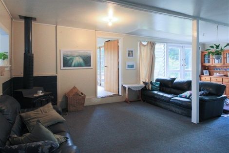Photo of property in 186 Horeke Road, Okaihau, 0475