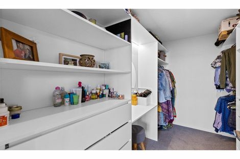 Photo of property in 32 Lindsay Way, Grasmere, Invercargill, 9810