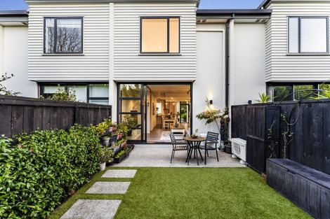 Photo of property in 18/4161 Great North Road, Glen Eden, Auckland, 0602