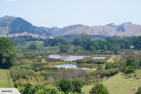 Photo of property in 93 Koutunui Road, Athenree, Katikati, 3177