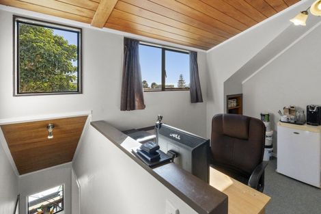 Photo of property in 35 Glasgow Street, Bell Block, New Plymouth, 4312
