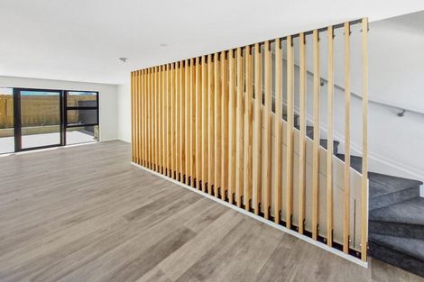 Photo of property in 27 Ara Mara Hua, Henderson, Auckland, 0612