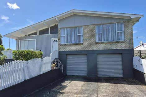 Photo of property in 32 Kensington Street, Tokoroa, 3420
