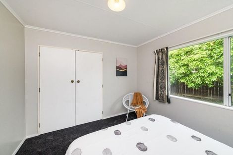 Photo of property in 18 Jupiter Street, Milson, Palmerston North, 4414
