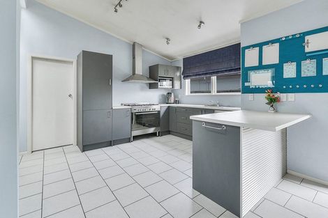 Photo of property in 3 Terence Street, Fairview Downs, Hamilton, 3214