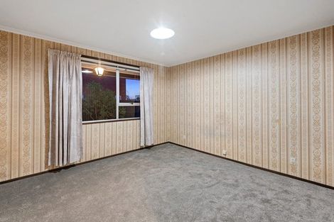 Photo of property in 1/15 Peverel Street, Riccarton, Christchurch, 8011